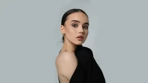 Interviu cu DAMIANA despre noua piesă „Real", lansată recent