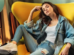 Cum să îți construiești o garderobă versatilă bazată pe piese atemporale