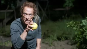 AXN România propune seri de film cu acțiune, umor și confruntări memorabile în luna aprilie