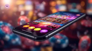 De ce unele aplicații de casino online sunt mai greu de găsit pe Android decât pe iOS?