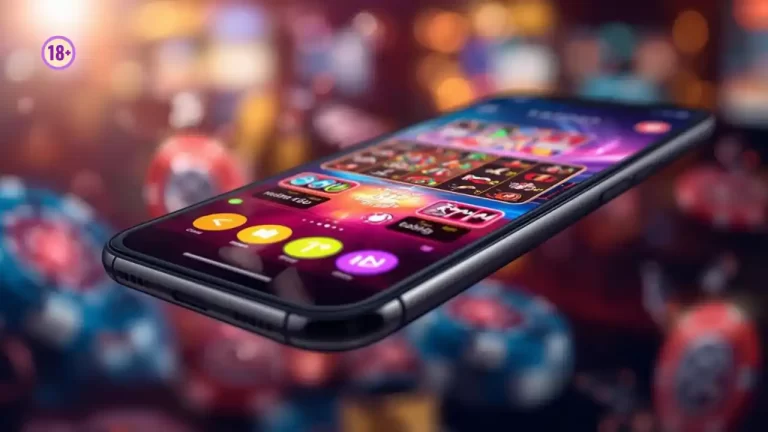 De ce unele aplicații de casino online sunt mai greu de găsit pe Android decât pe iOS?