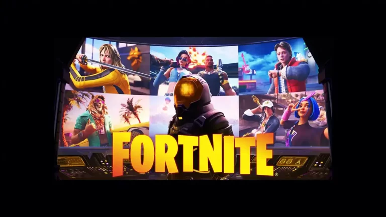 Declinul Battle Royale: Cum jocurile sandbox preiau conducerea în 2026