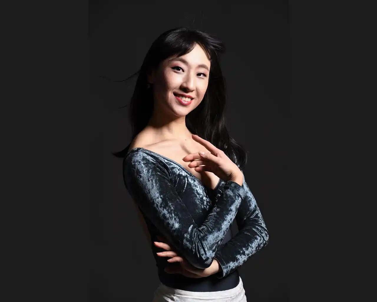 Ziua Mondială a Dansului, celebrată la Opera Națională București prin spectacolul &bdquo;Romeo și Julieta&rdquo;