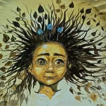 Premieră la Teatrul Arlechino Brașov: „Jack și vrejul de fasole”