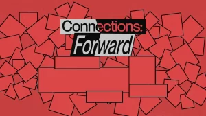 Rezidența9 devine avanpost de generație9