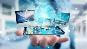 Accelerarea tehnologică: Cum ne adaptăm la ritmul inovației