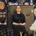 „Trei surori” de A.P. Cehov, în regia lui Dragoș Huluba – premieră la Teatrul de Comedie
