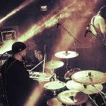 Concert Missed Call -  O seară în care muzica a sunat ca un mesaj primit la momentul potrivit