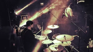 Concert Missed Call -  O seară în care muzica a sunat ca un mesaj primit la momentul potrivit