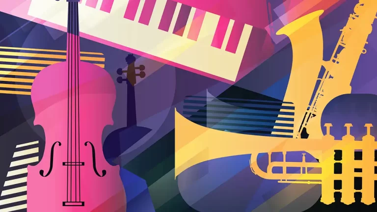 Playlistul festivalurilor de jazz & blues: piesele artiștilor care urcă în acest an pe scenele marilor festivaluri din România