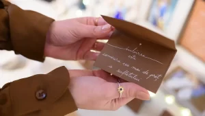 Bounty Fair #63 – „De primăvară. Sau nu. Cum vrei TU.”