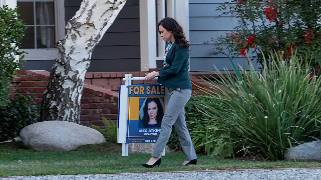 În aprilie, vin seri thriller la DIVA, pline de povești care te țin cu sufletul la gură