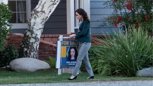 În aprilie, vin seri thriller la DIVA, pline de povești care te țin cu sufletul la gură