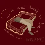 PREMIERA | Nu uita să încui | 18–19 aprilie 2026, ora 19.00 , Teatrul Metropolis, București