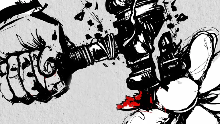 Producţia Teatrului Stela Popescu, Ulciorul sfărâmat, revine pe scena Teatrului de Comedie