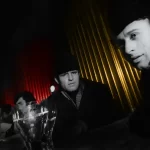 Eveniment special: proiecție+audiție: Meseria, brățară de aur: de la propagandă socialistă la țepe neoliberale
