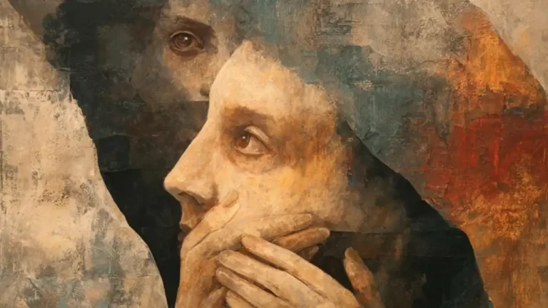 Festivalul de teatru Piatra Neamț, ediția 37