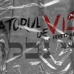 Teatrul Evreiesc de Stat anunță premiera spectacolului ABATORUL DE VISE, de Peretz Hirschbein, regia Alexandru Weinberger-Bara