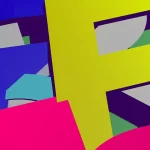 Au început înscrierile la Fresh Start. Ediția a IX-a - rezidențe de creație