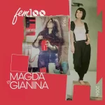 Magda by Gianina revine cu reprezentații în țară și străinătate