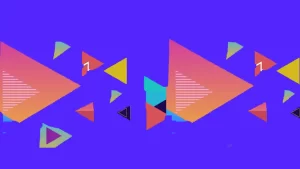 Expoziție de artă dedicată Zilelor Orașului Drobeta-Turnu Severin