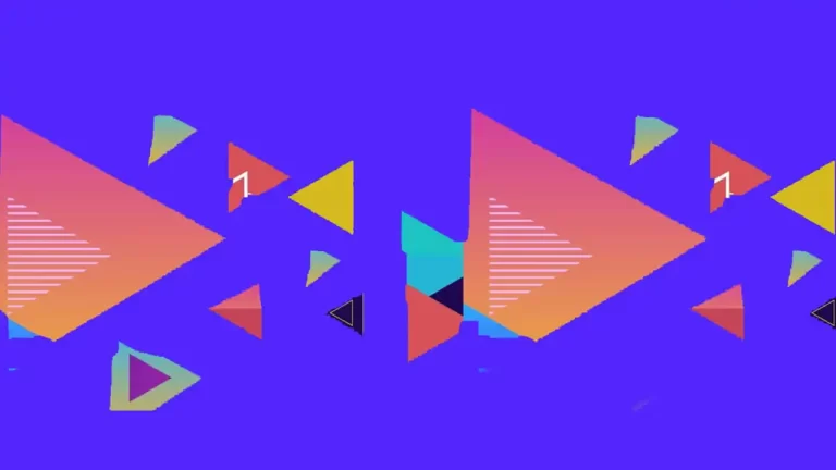 Expoziție de artă dedicată Zilelor Orașului Drobeta-Turnu Severin