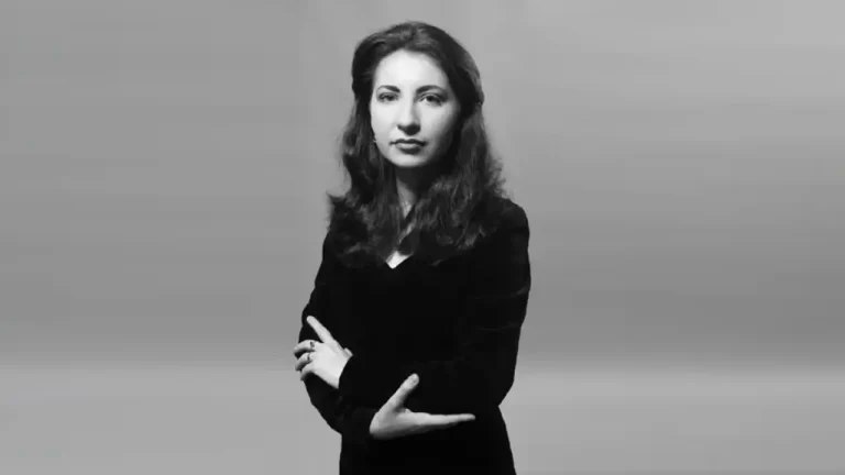 Spectacol-lectură în premieră, la CUB