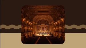 Concert de muzică clasică „Voci de primăvară”