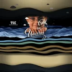 „Cred în unicorni”, un nou spectacol TIC pentru copiii 6+