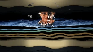 „Cred în unicorni”, un nou spectacol TIC pentru copiii 6+