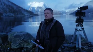Fjord, în regia lui Cristian Mungiu, selectat în competiția oficială pentru Palme d’Or la Festivalul de Film de la Cannes