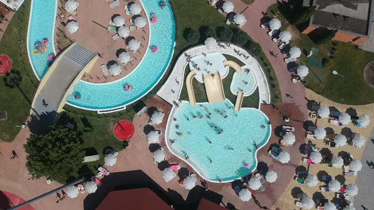 Venus Social Concept dă startul unui nou sezon de evenimente la Divertiland Water Park. Prima competiție de tip duatlon va avea loc în aprilie 2026