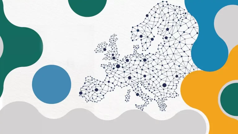 Biletele pentru East European Music Conference 2026 sunt disponibile: Bucureștiul devine hub-ul muzicii live în luna mai