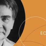 A treia ediție ECHOES – Festivalul Internațional „Aurel Stroe” va avea loc în perioada 4-7 mai 2026