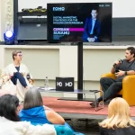 Acces mai aproape de idei, oameni și conversații reale: FOMO - The Festival Of Modern Owners a lansat biletele pentru scenele secundare, dedicate speakerilor români