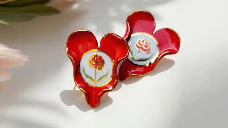 Harababura Fair: Design românesc și Record Store Day, la Timișoara