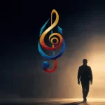 Hoinar Festival revine între 9 și 19 mai cu ediția UNBROKEN: O celebrare a curajului prin muzică, teatru și literatură