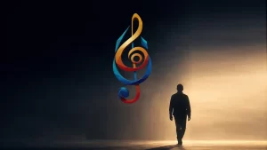 Hoinar Festival revine între 9 și 19 mai cu ediția UNBROKEN: O celebrare a curajului prin muzică, teatru și literatură