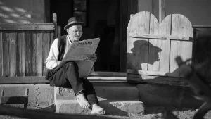 Maraton Gopo: filme câștigătoare revin pe marele ecran — selecție aniversară la Apollo111 Cinema