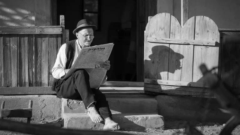 Maraton Gopo: filme câștigătoare revin pe marele ecran — selecție aniversară la Apollo111 Cinema