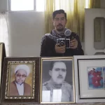 One World Romania 19, ediția care pune sub semnul întrebării austeritatea și direcția lumii