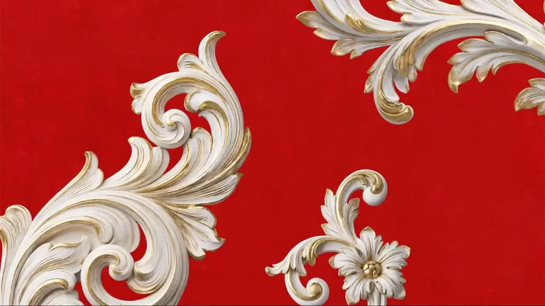 Alexandru Tomescu cântă Bach la Sala Radio