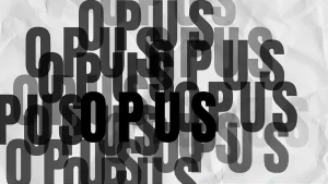 Asociația Ciobart lansează „Opus Noisy”, o serie de concerte de muzică clasică și jazz în București 