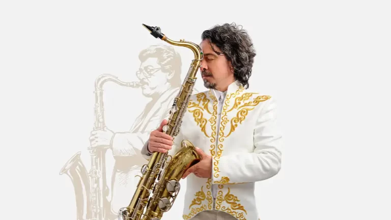 „Ode to a Master” – The Spirit of Garbis Dedeian: concert-omagiu în memoria legendei jazzului românesc