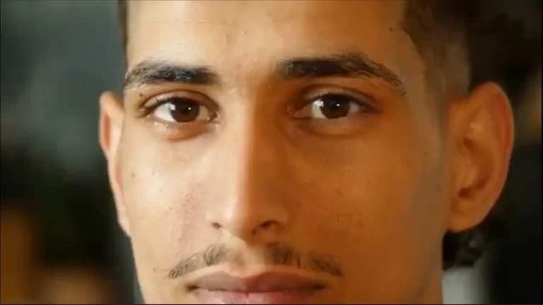 Snoop participă la Festivalul One World Romania 2026, cu două teme actuale: drepturile migranților și libertatea presei