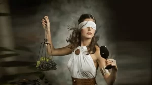 VINARIUM International Wine Contest – Ediția a XXIII-a