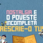 Compania de teatru Vanner Collective lansează un proiect multianual despre memorie, nostalgie și dezinformare și invită dramaturgii din București să se alăture