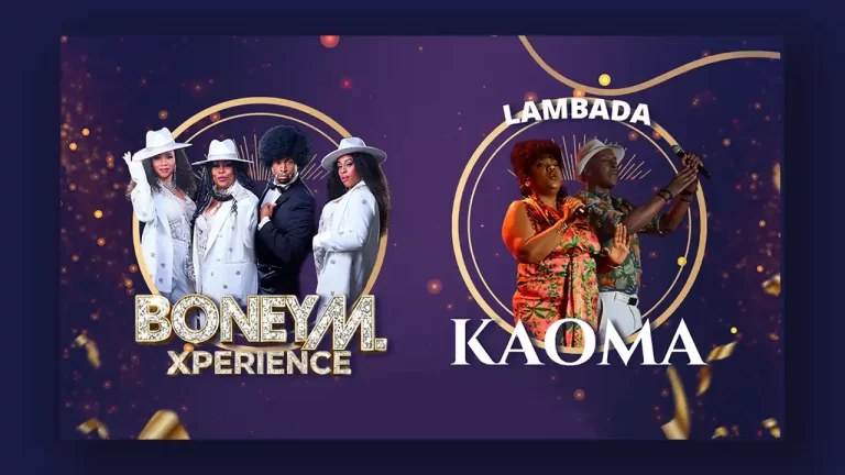 WONDER FAMILY FEST 2026: Line-up internațional și activități spectaculoase la cea de-a treia ediție a celui mai complex festival de familii din România 