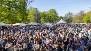 Suflet de România promovează tradițiile și susține comunitățile