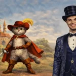 Spectacol pentru copii la Ateneul din Iași, pe 25 aprilie. „Zbor în lumea copilăriei”, în ultimele zile de rezervări